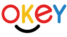 TV Okey HD logo