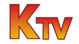 KTV logo
