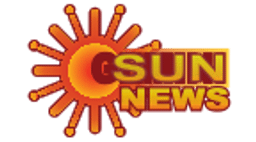 Sun News logo