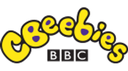 CBeebies logo