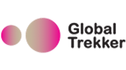 Global Trekker logo
