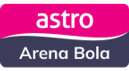 Arena Bola logo