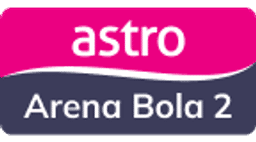 Arena Bola 2 logo