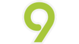TV9 logo