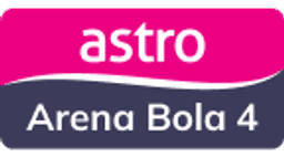 Arena Bola 4 logo