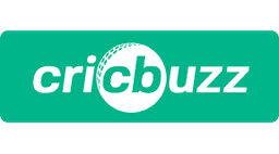 CricBuzz logo