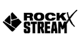 Rock X Stream logo