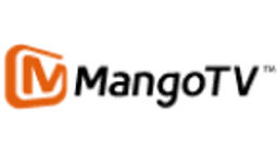 Mango TV logo