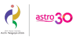 ASG2 logo
