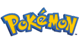 Pokémon logo