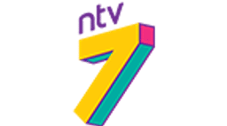 NTV7 logo