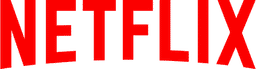 netflix logo
