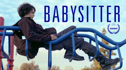 Babysitter