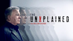 The UnXplained With William Shatner S3 Ep36