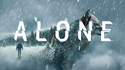 Alone S11 Ep01