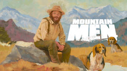 Mountain Men S13 Ep02