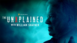 The UnXplained With William Shatner S8 Ep04