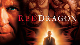 Red Dragon