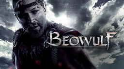 Beowulf