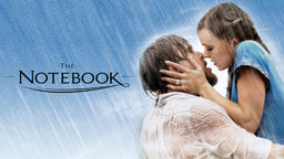 The Notebook