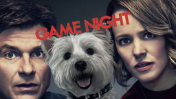 Game Night