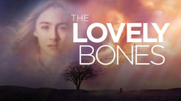 The Lovely Bones