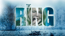The Ring