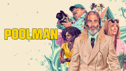 POOLMAN