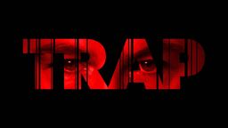 TRAP