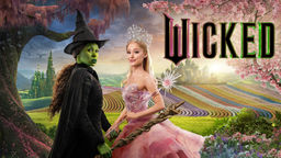 WICKED