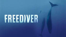 FREEDIVER