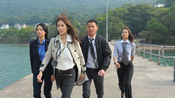 The Ultimate Addiction Ep11