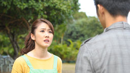 The Ultimate Addiction Ep23