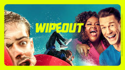 WIPEOUT S9 Ep12