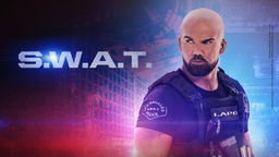 S.W.A.T. S8 Ep15