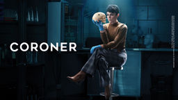 CORONER S1 Ep03