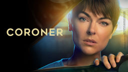 CORONER S2 Ep03