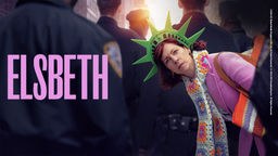 ELSBETH S1 Ep02