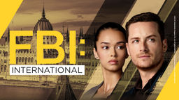 FBI: INTERNATIONAL S4 Ep03