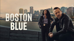 BOSTON BLUE S1 Ep03