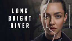 LONG BRIGHT RIVER S1 Ep07