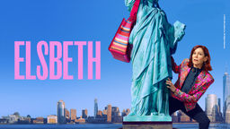 ELSBETH S3 Ep02