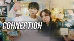 Connection Ep01