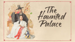 The Haunted Palace Ep03