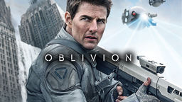 Oblivion