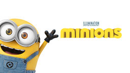 Minions