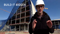 Build it Bigger S5 Ep08