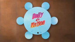 Belly of a Nation S1 Ep01