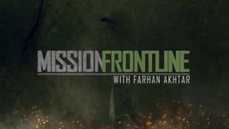 Mission Frontline S2 Ep02