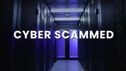 Cyber Scammed S1 Ep02